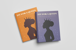 Book Cover Design by Designed by MS for this project | Design: #35456384