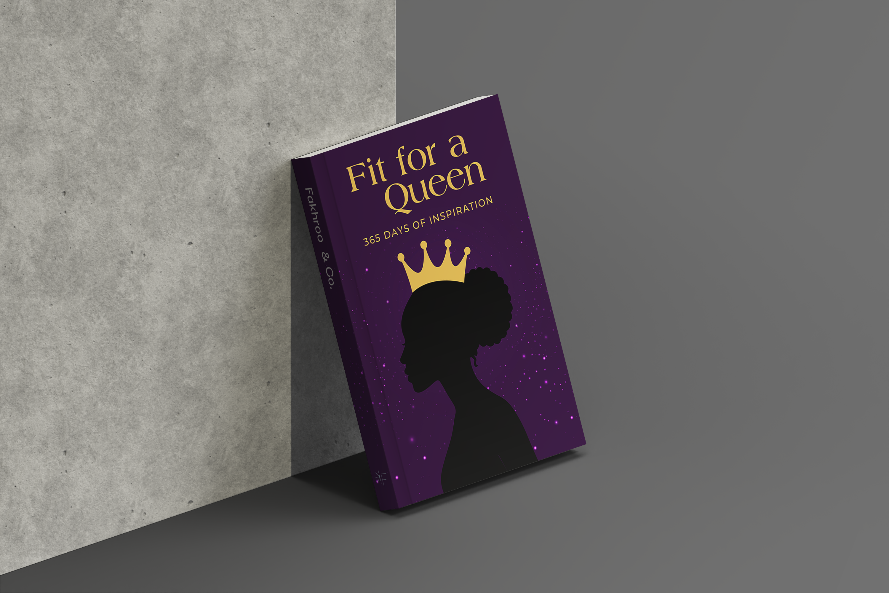 Book Cover Design by Designed by MS for this project | Design #35463150