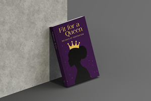 Book Cover Design by Designed by MS for this project | Design: #35463150