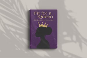 Book Cover Design by Designed by MS for this project | Design: #35463175