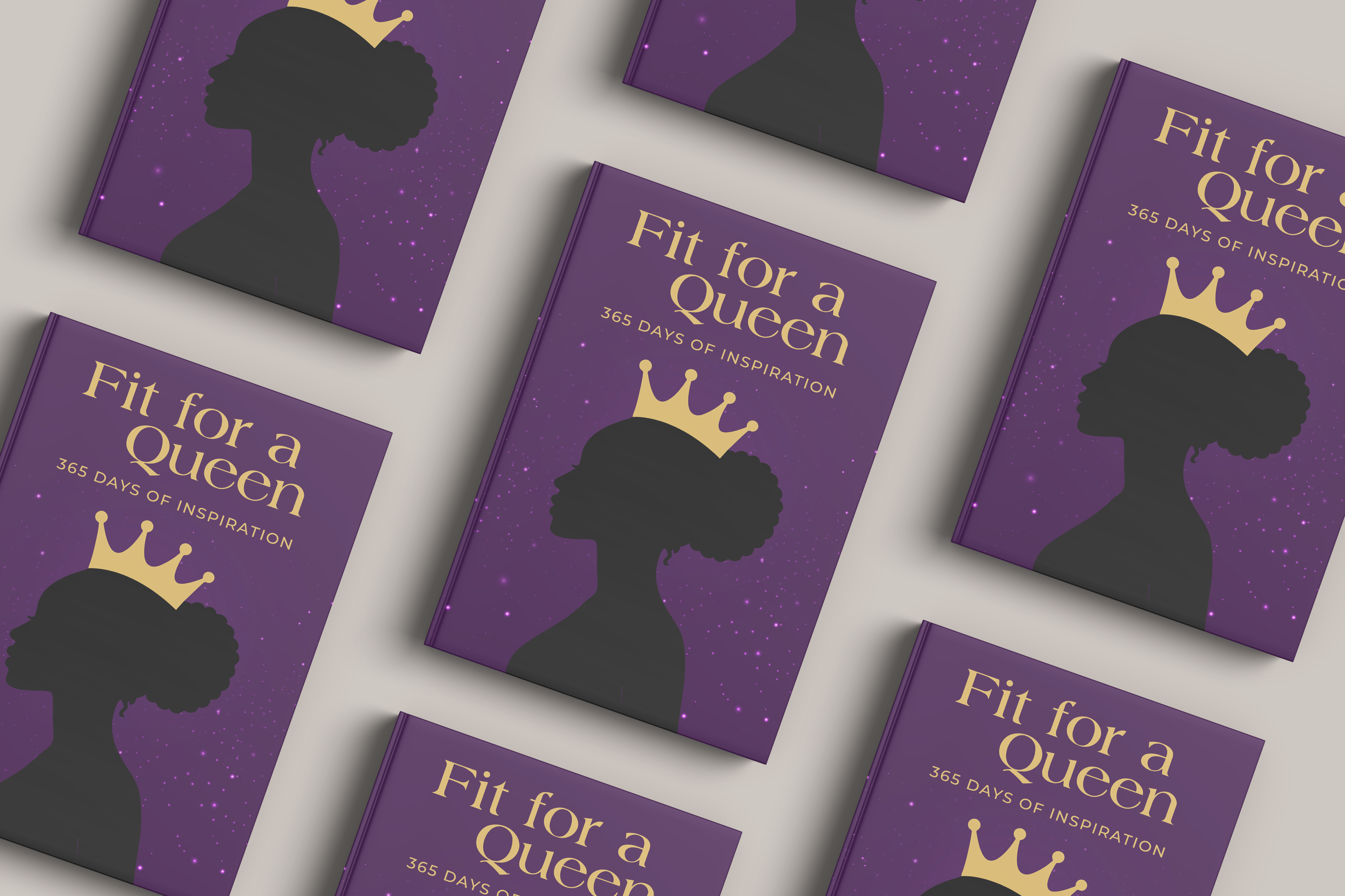 Book Cover Design by Designed by MS for this project | Design #35463176