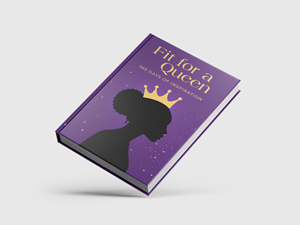 Book Cover Design by Designed by MS for this project | Design: #35465224