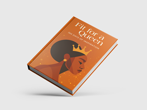 Book Cover Design by Designed by MS for this project | Design: #35465478