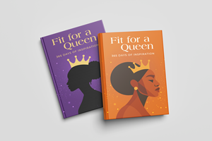 Book Cover Design by Designed by MS for this project | Design: #35465480