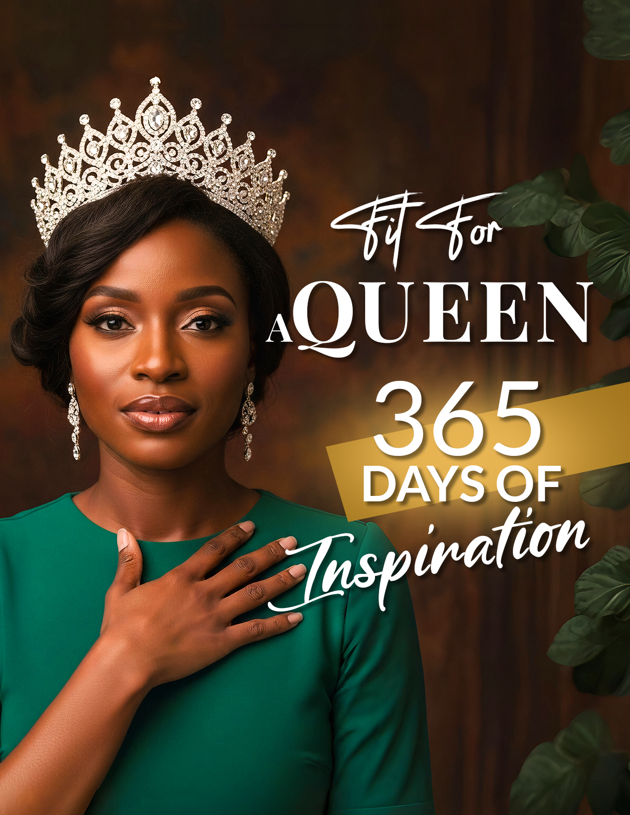 Diseño de portada de libro por Miguel Silva para este proyecto | Diseño #35458366