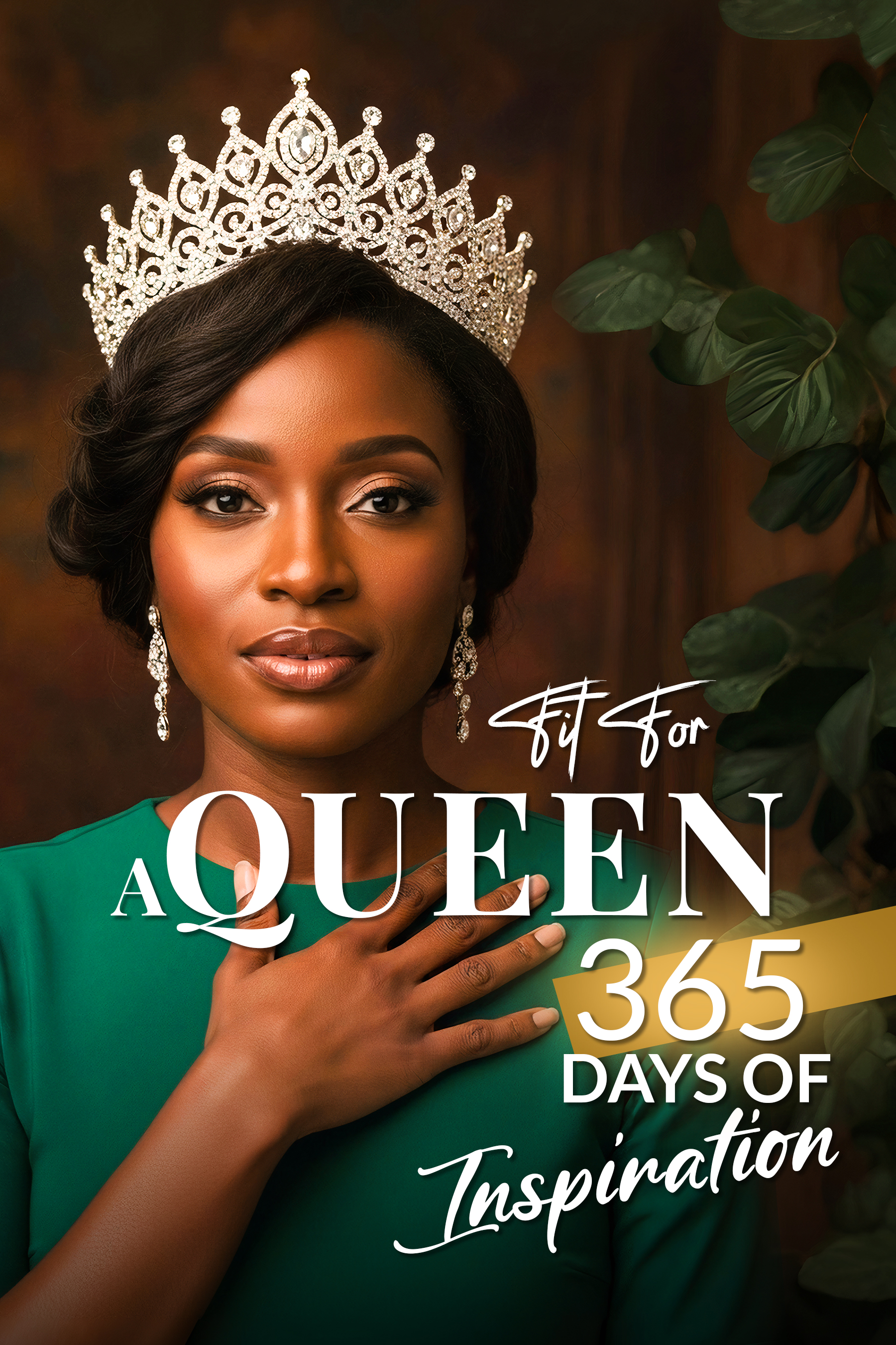 Diseño de portada de libro por Miguel Silva para este proyecto | Diseño #35475325