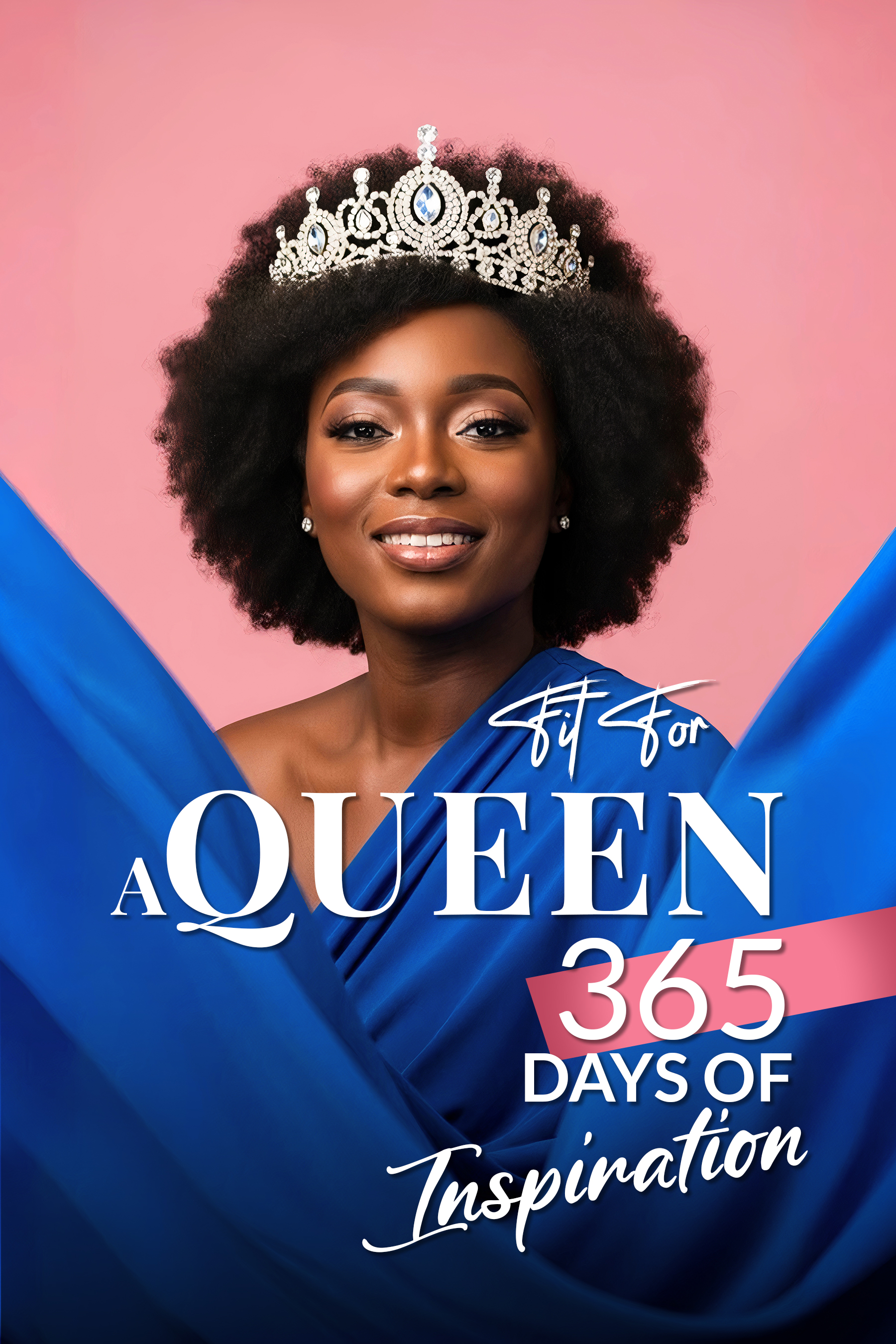 Diseño de portada de libro por Miguel Silva para este proyecto | Diseño #35475354