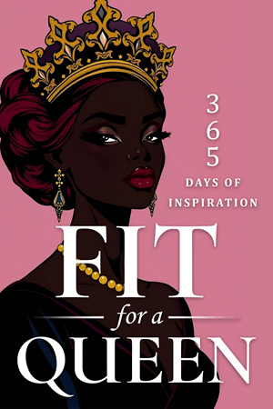 Book Cover Design by BIPRODEB