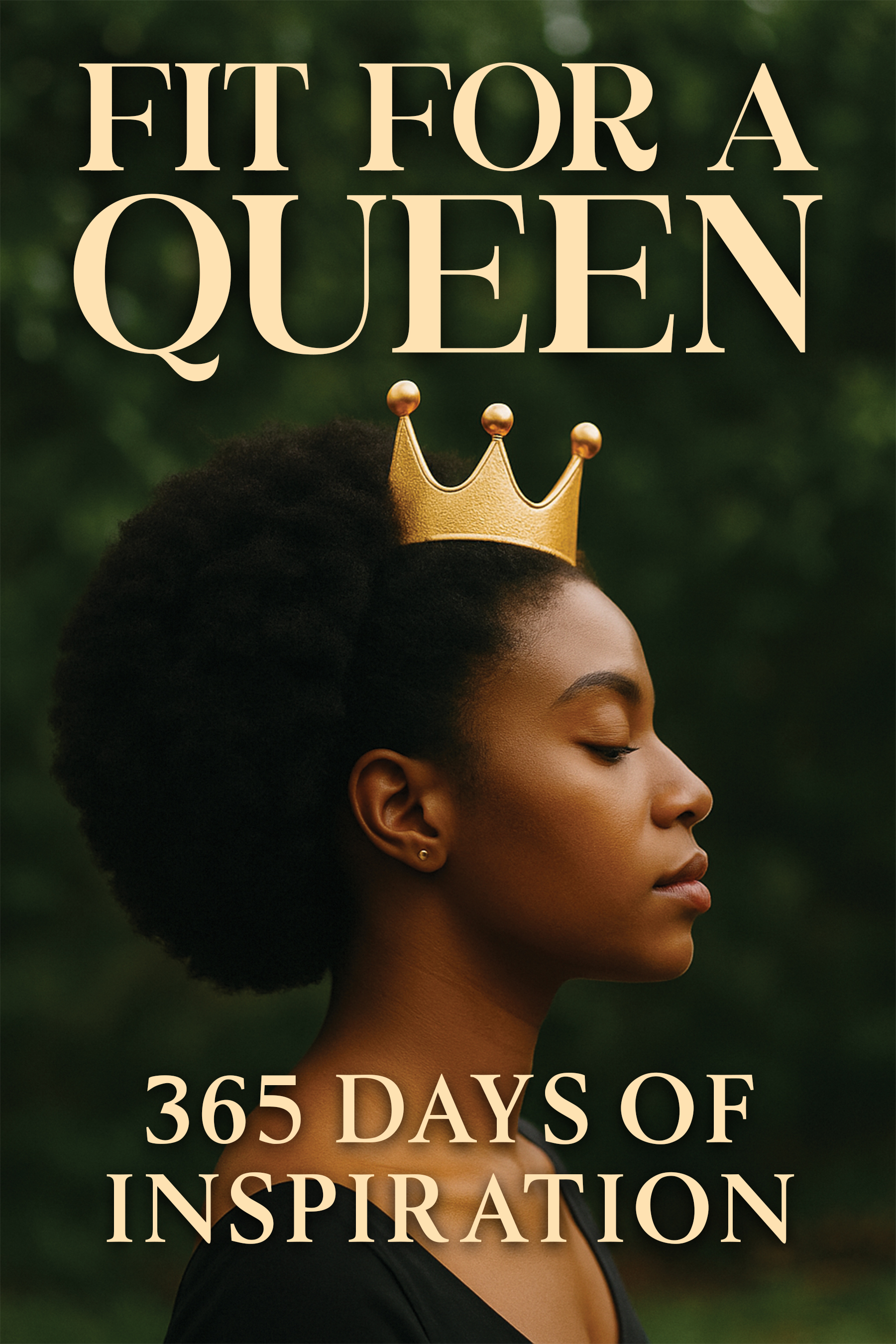 Diseño de portada de libro por BIPRODEB para este proyecto | Diseño #35494545