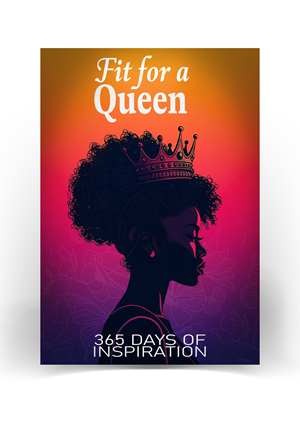 Book Cover Design by shakibali
