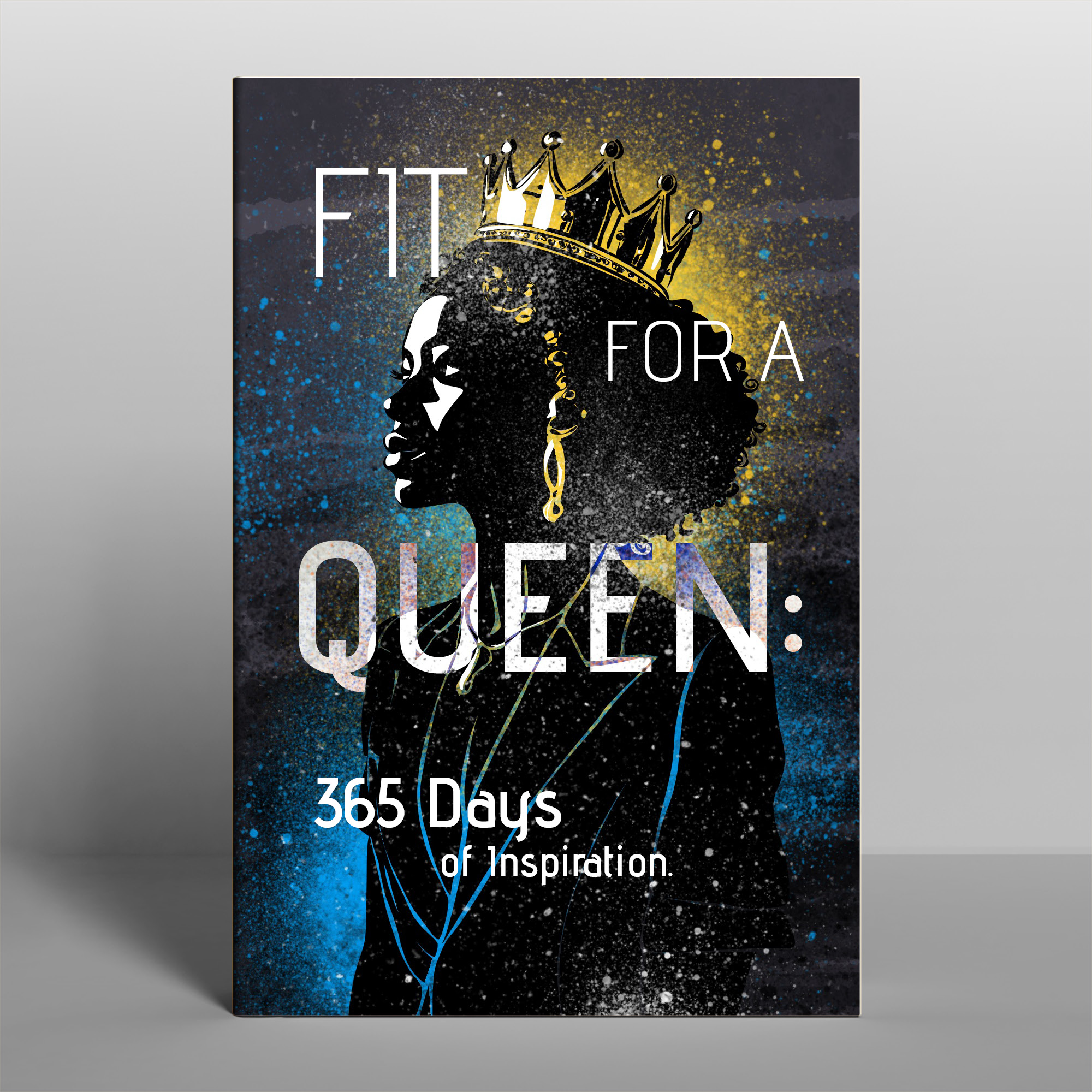 Design de Couverture de Livre par ANDRE SIMON pour ce projet | Design #35482501