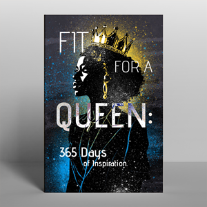 Book Cover Design by ANDRE SIMON