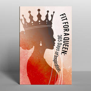 Book Cover Design by ANDRE SIMON for this project | Design: #35497000