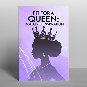 Book Cover Design by ANDRE SIMON for this project | Design: #35497003