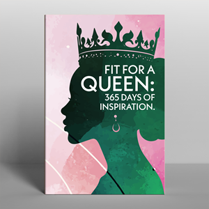 Book Cover Design by ANDRE SIMON for this project | Design: #35497005