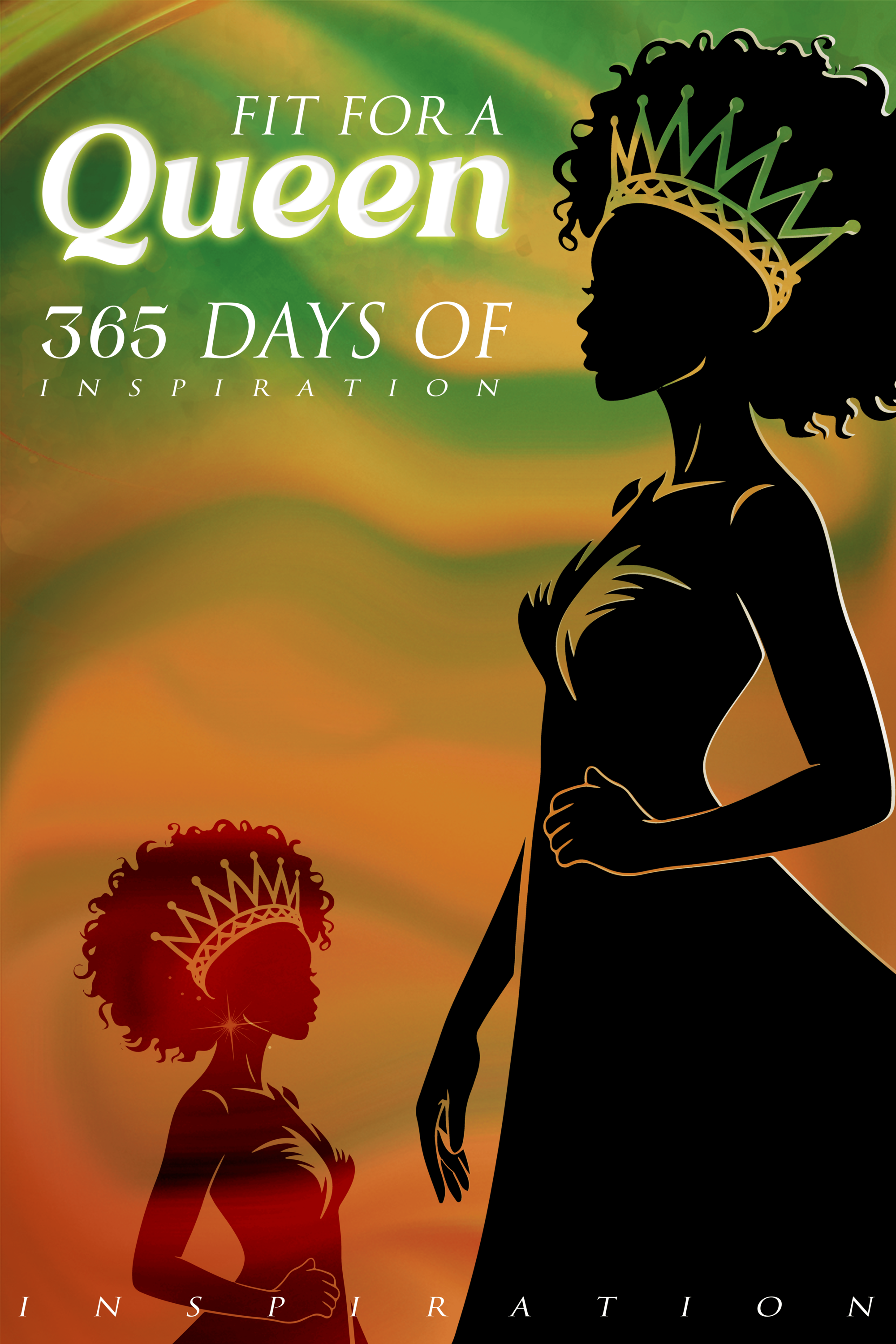 Book Cover Design by Faizullah65 for this project | Design #35459064