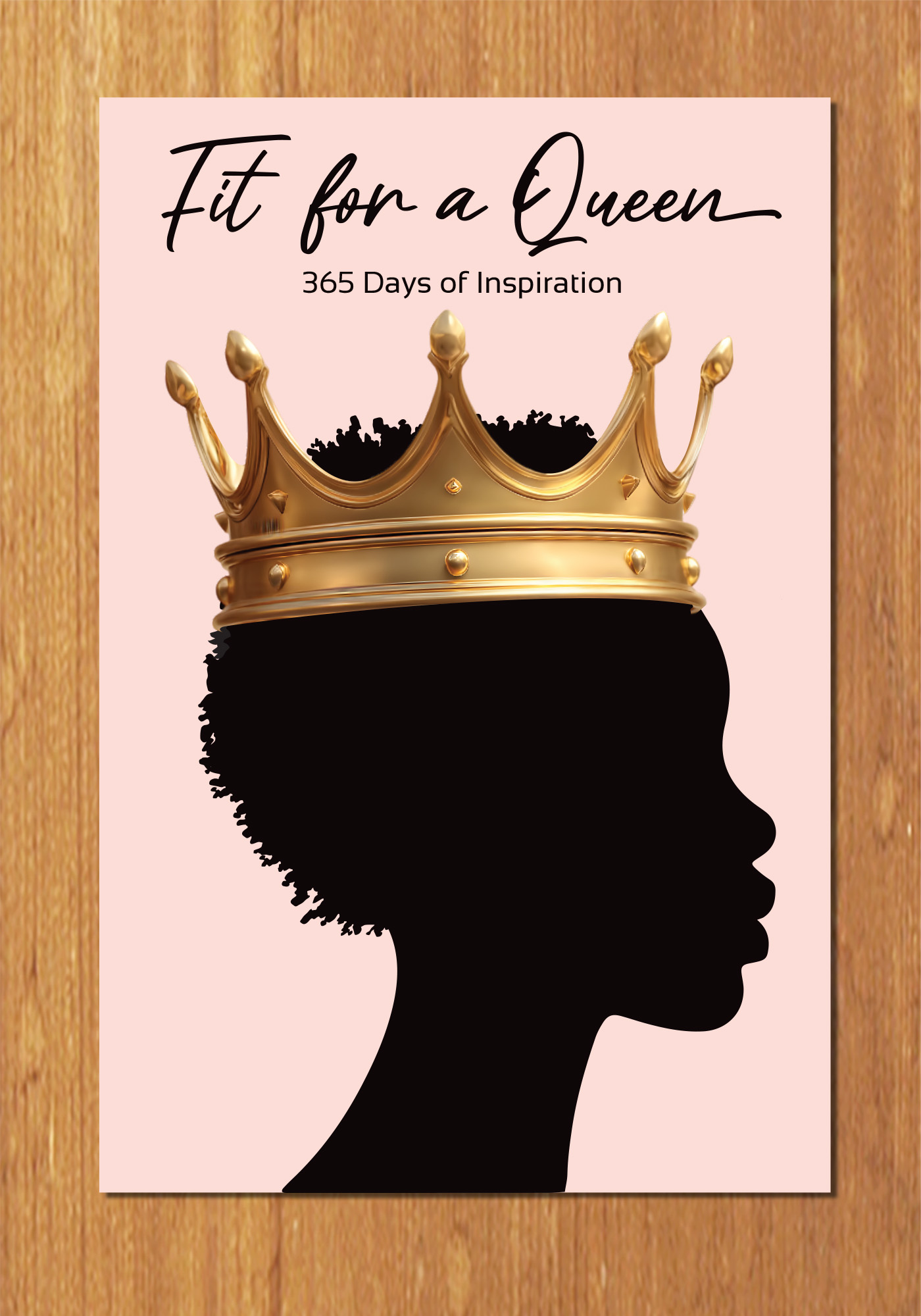 Book Cover Design by MNM for this project | Design #35475393