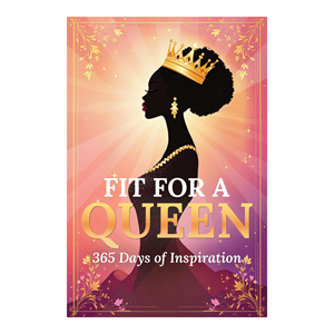 Book Cover Design by G T