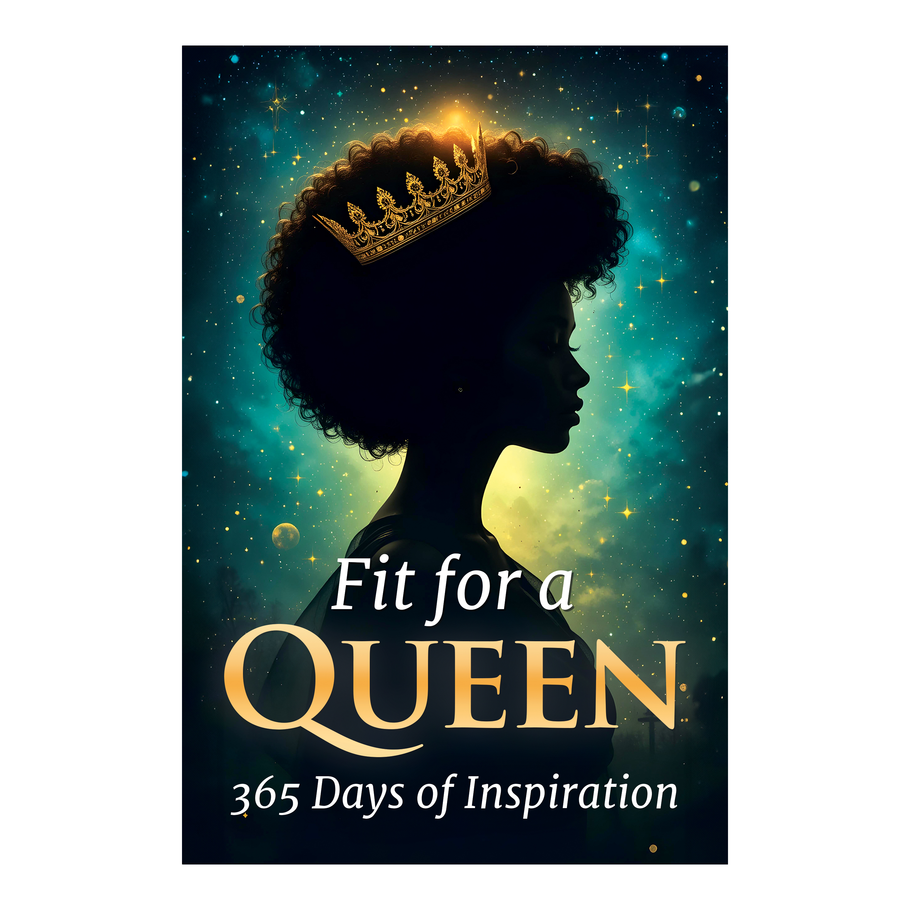 Book Cover Design by G T for this project | Design #35477813