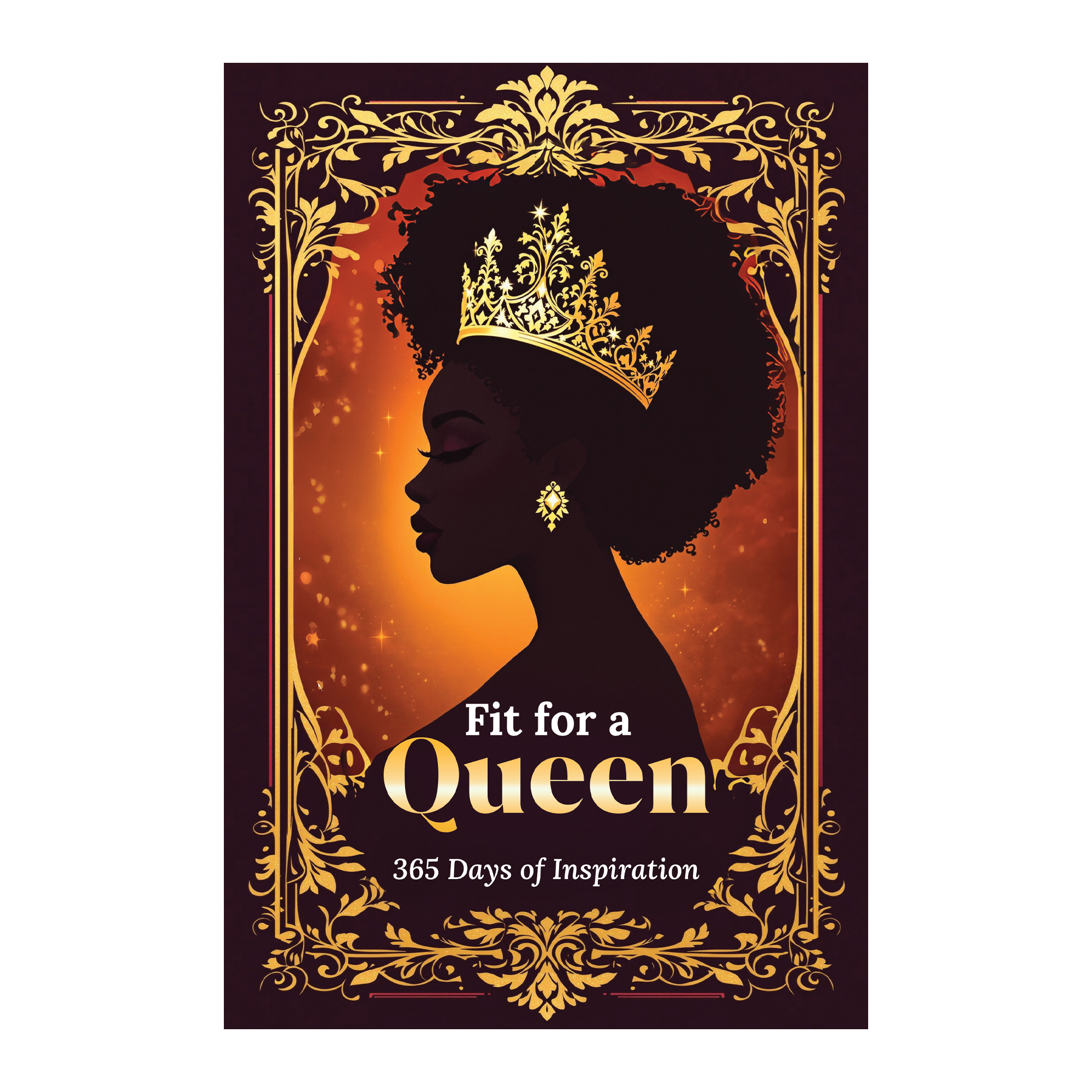 Book Cover Design by G T for this project | Design #35494603