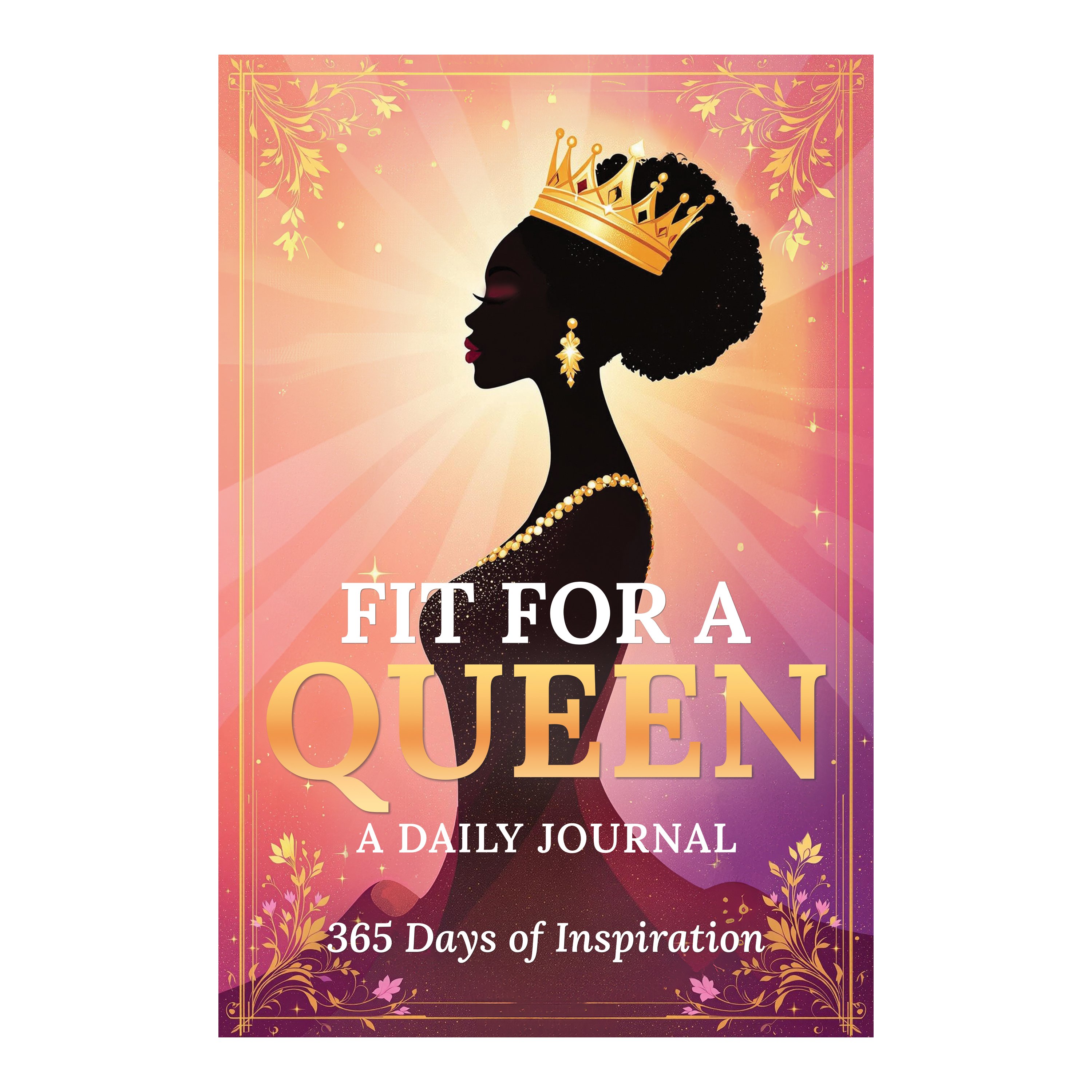 Book Cover Design by G T for this project | Design #35497724