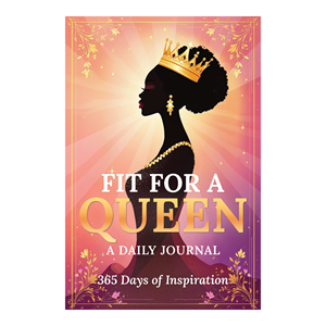 Book Cover Design by G T for this project | Design: #35497724