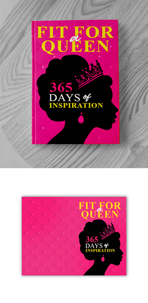 Book Cover Design by debdesign for this project | Design: #35472740