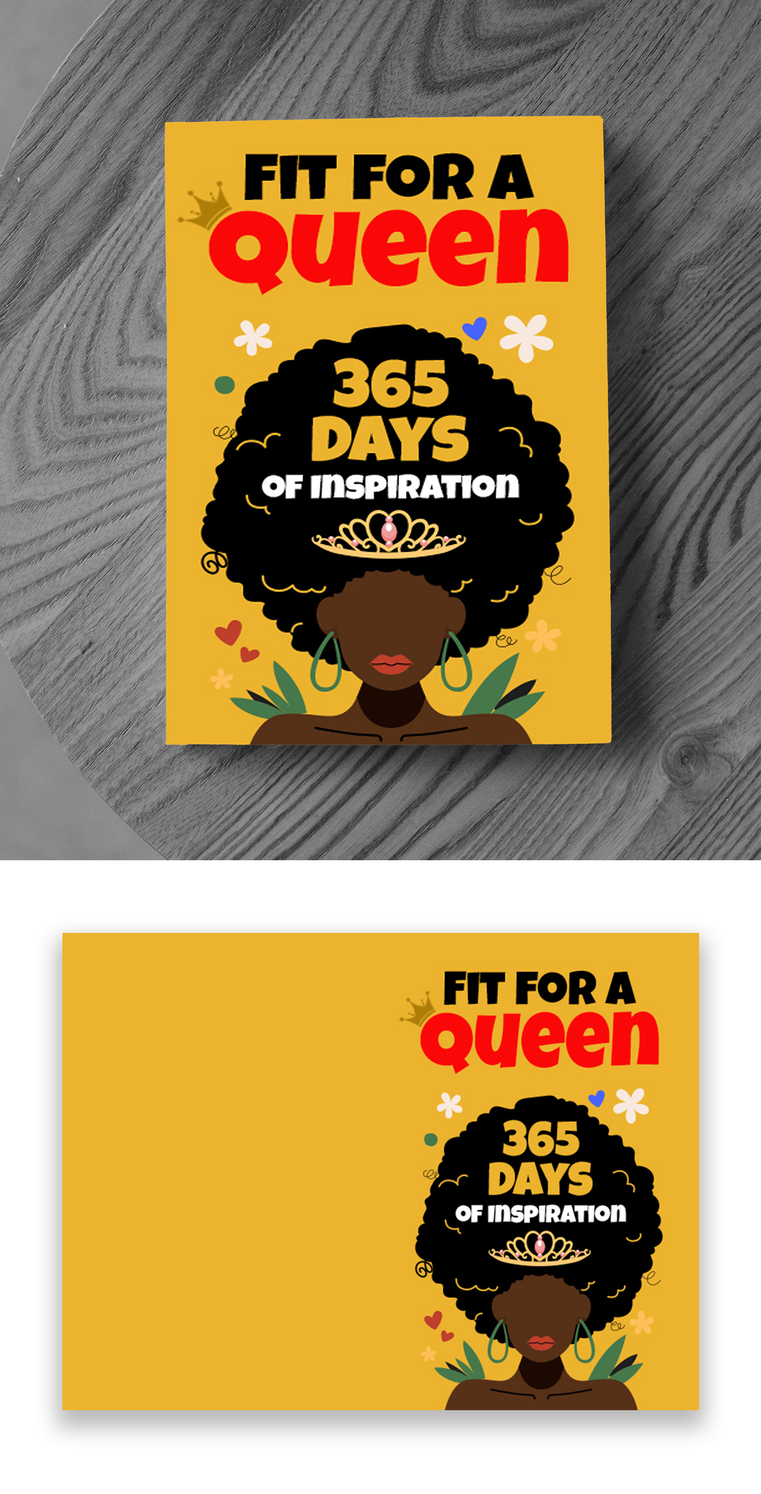 Book Cover Design by debdesign for this project | Design #35472813