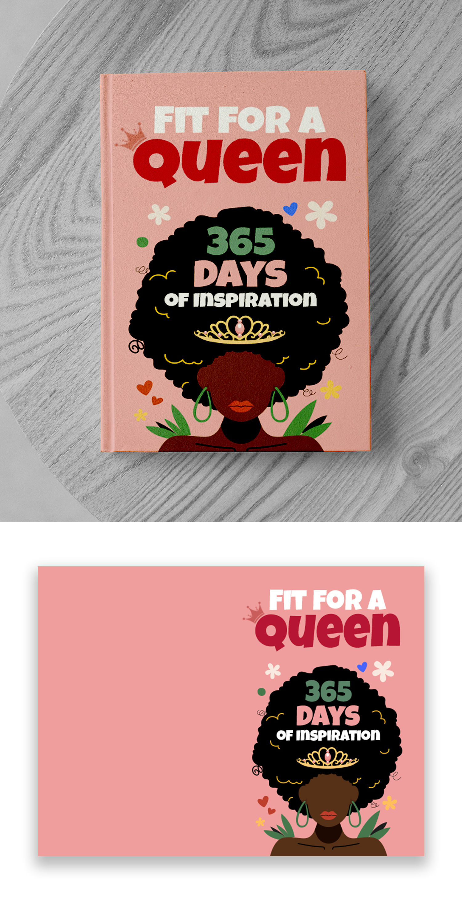 Book Cover Design by debdesign for this project | Design #35472814