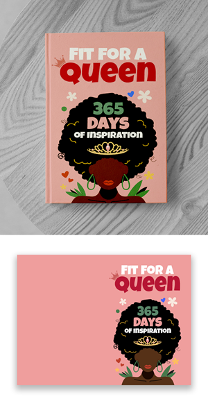 Book Cover Design by debdesign for this project | Design: #35472814