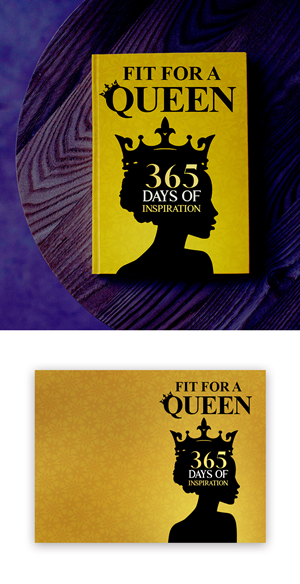 Book Cover Design by debdesign for this project | Design: #35472947