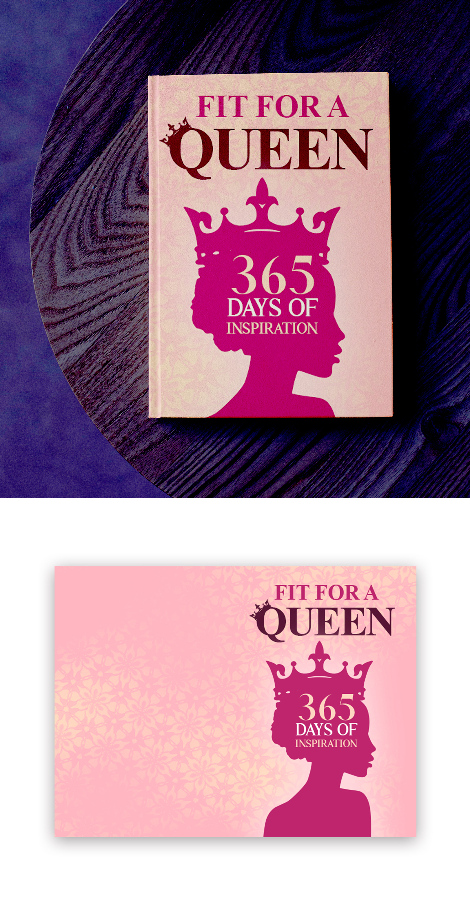 Book Cover Design by debdesign for this project | Design #35472948