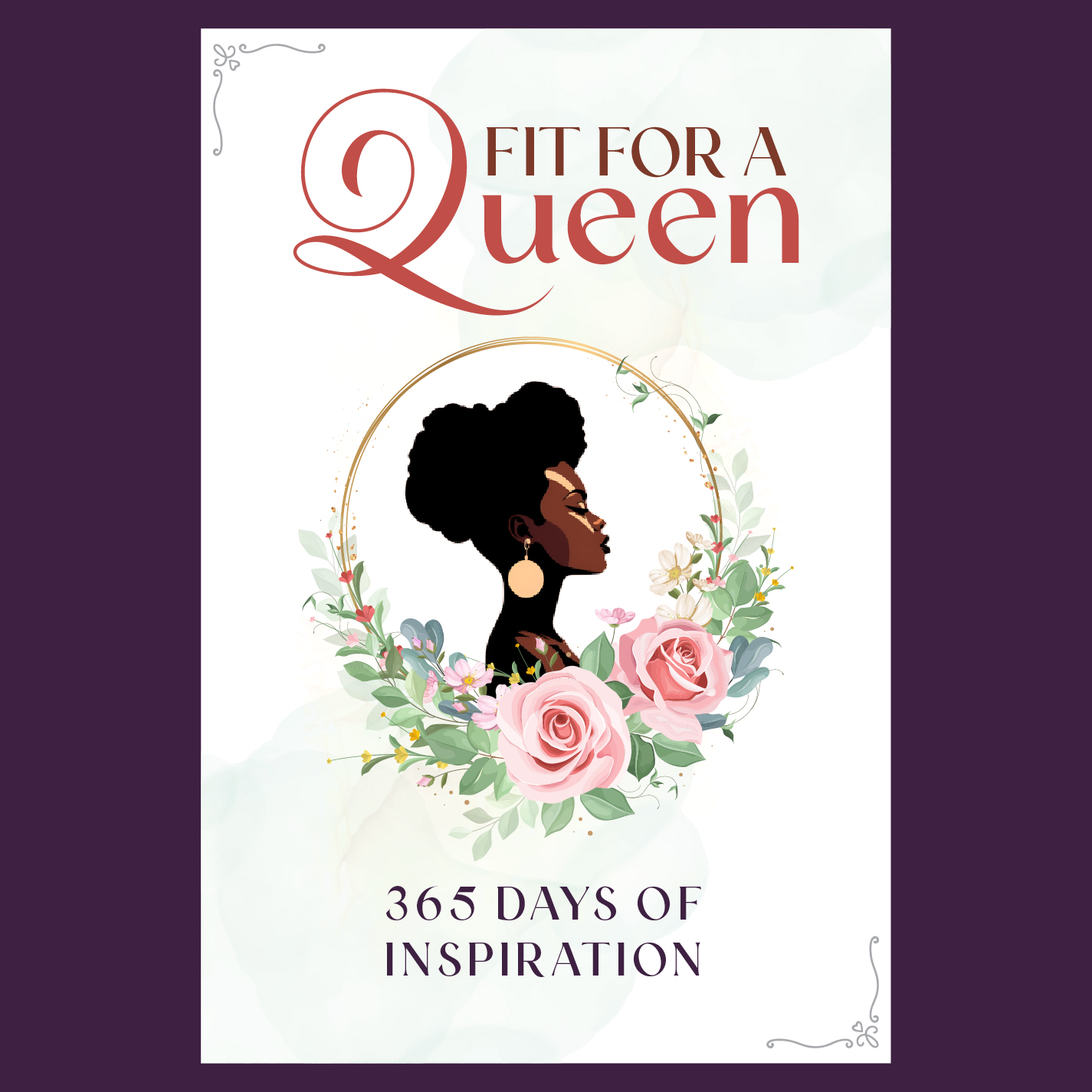 Book Cover Design by abdul700 for this project | Design #35495062