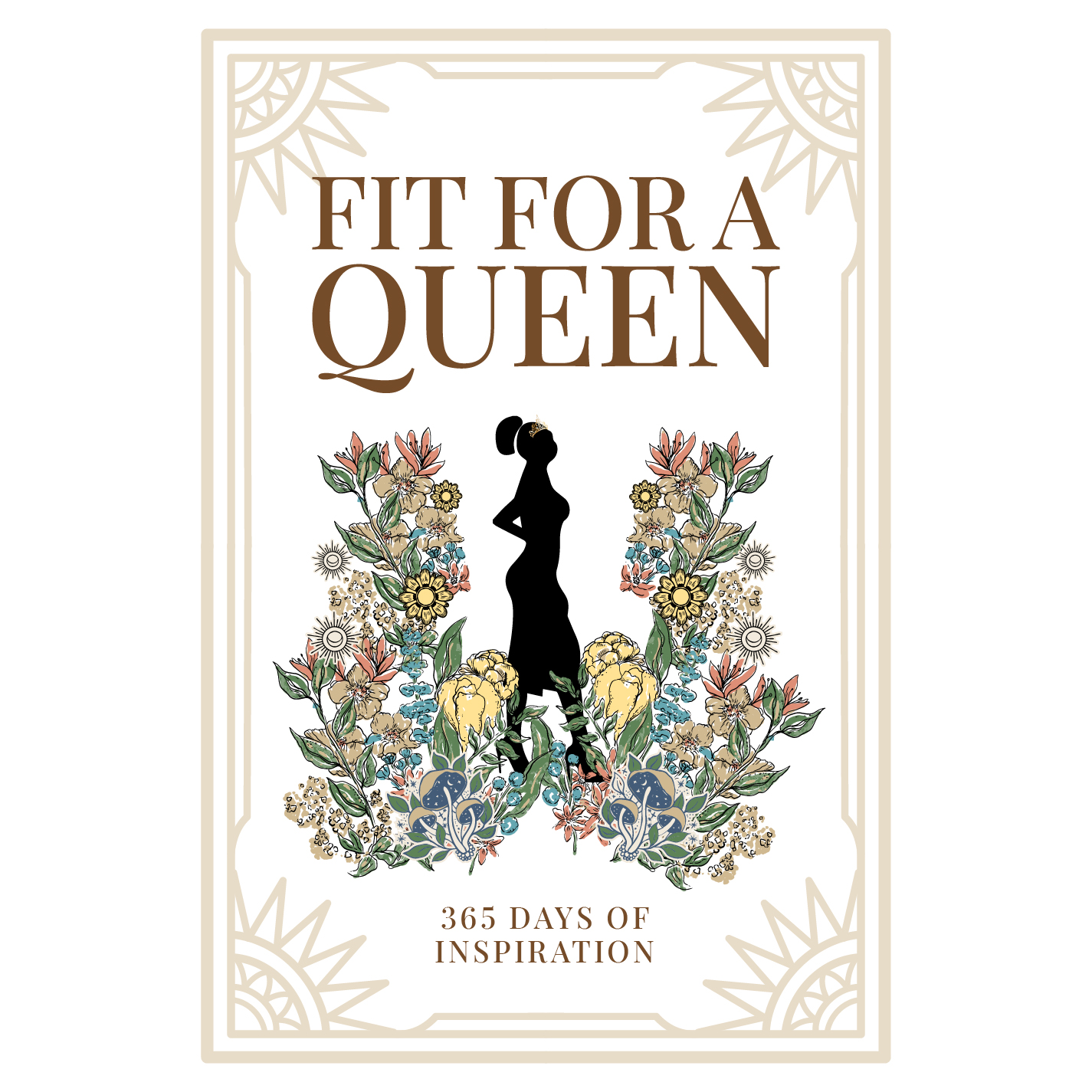 Book Cover Design by abdul700 for this project | Design #35495064