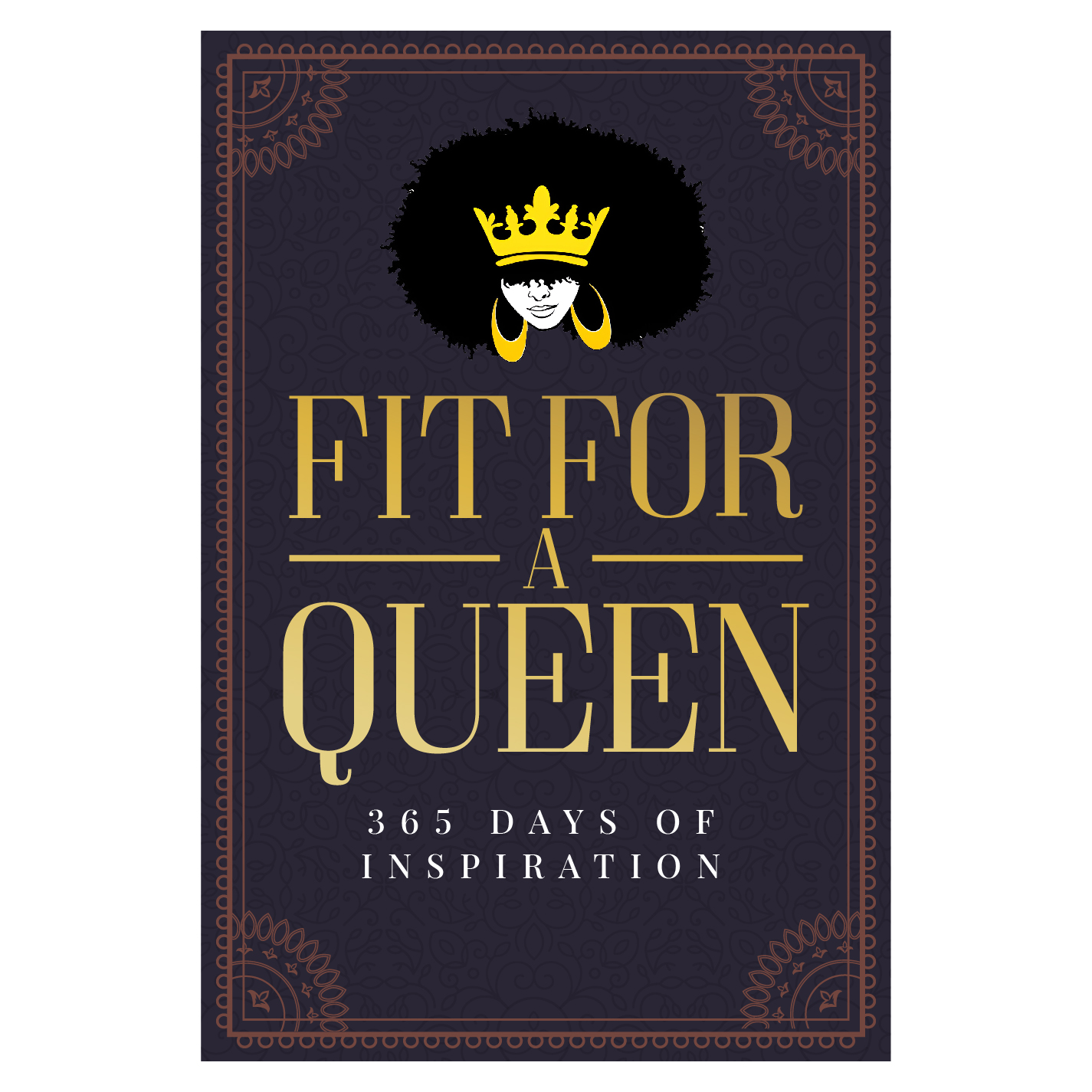 Book Cover Design by abdul700 for this project | Design #35495065