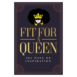 Book Cover Design by abdul700 for this project | Design: #35495065