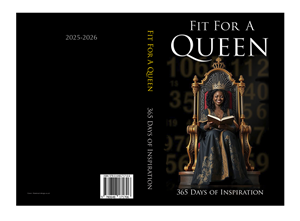 Book Cover Design by illuminati-design