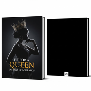 Book Cover Design by MCT DESIGNS