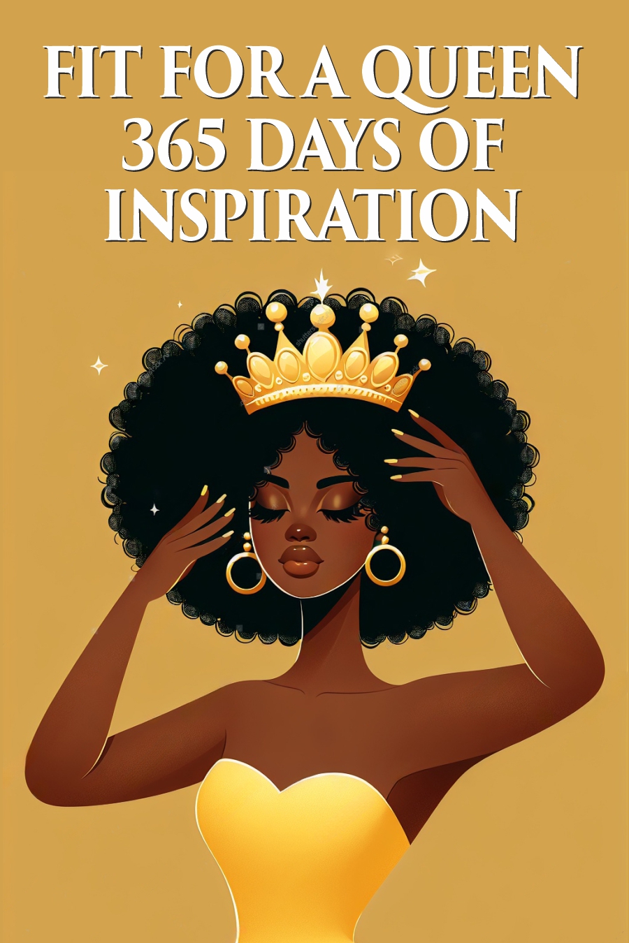 Book Cover Design by DesignART for this project | Design #35490981