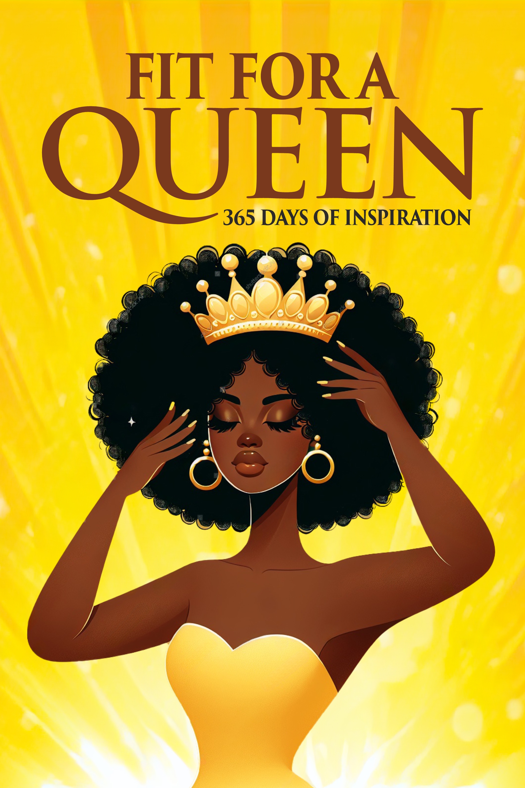 Book Cover Design by DesignART for this project | Design #35498632