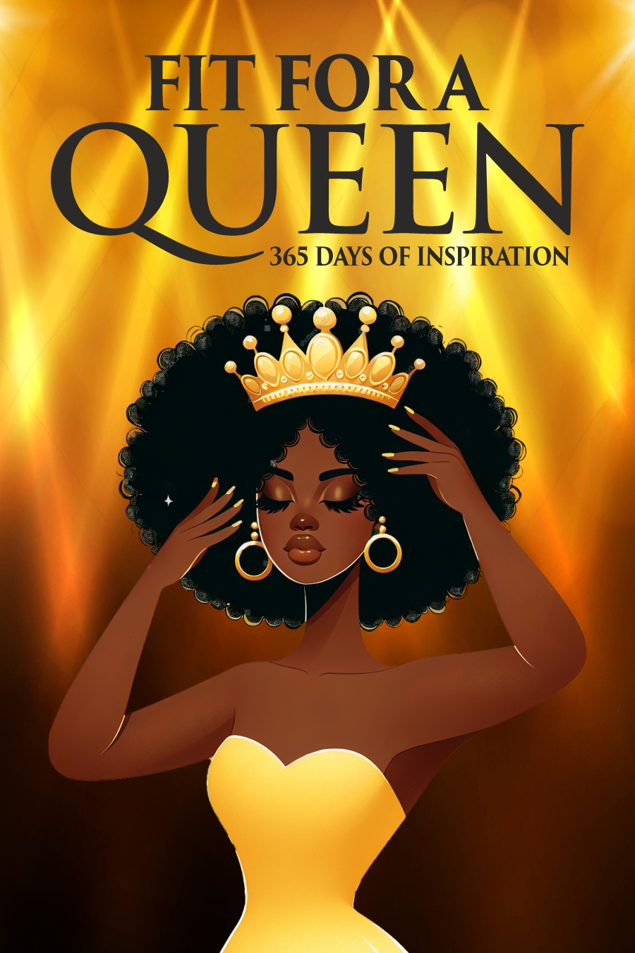 Book Cover Design by DesignART for this project | Design #35498677
