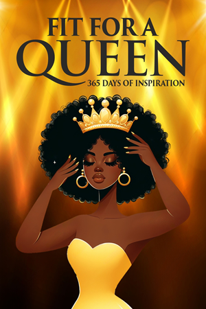 Book Cover Design by DesignART for this project | Design: #35498677