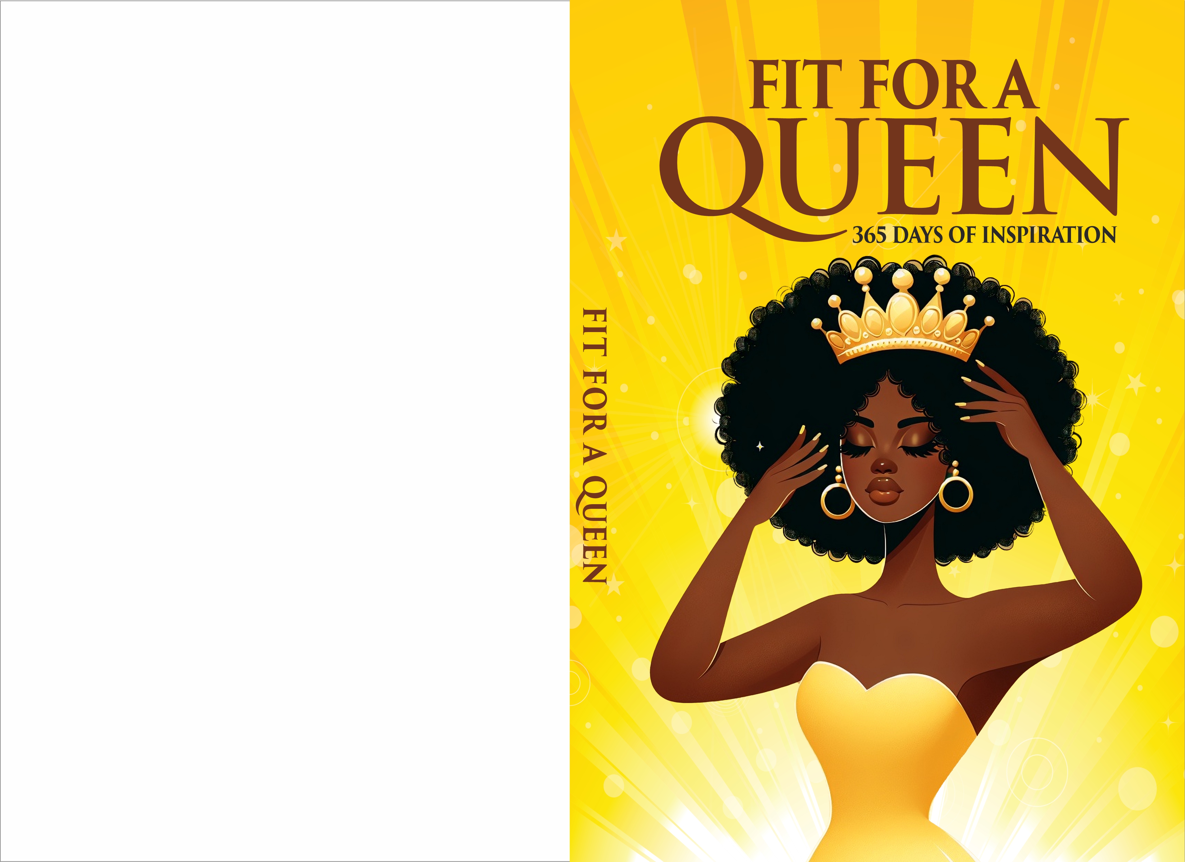 Book Cover Design by DesignART for this project | Design #35530617