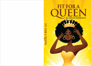 Book Cover Design by DesignART for this project | Design: #35530617