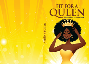 Book Cover Design by DesignART for this project | Design: #35531959