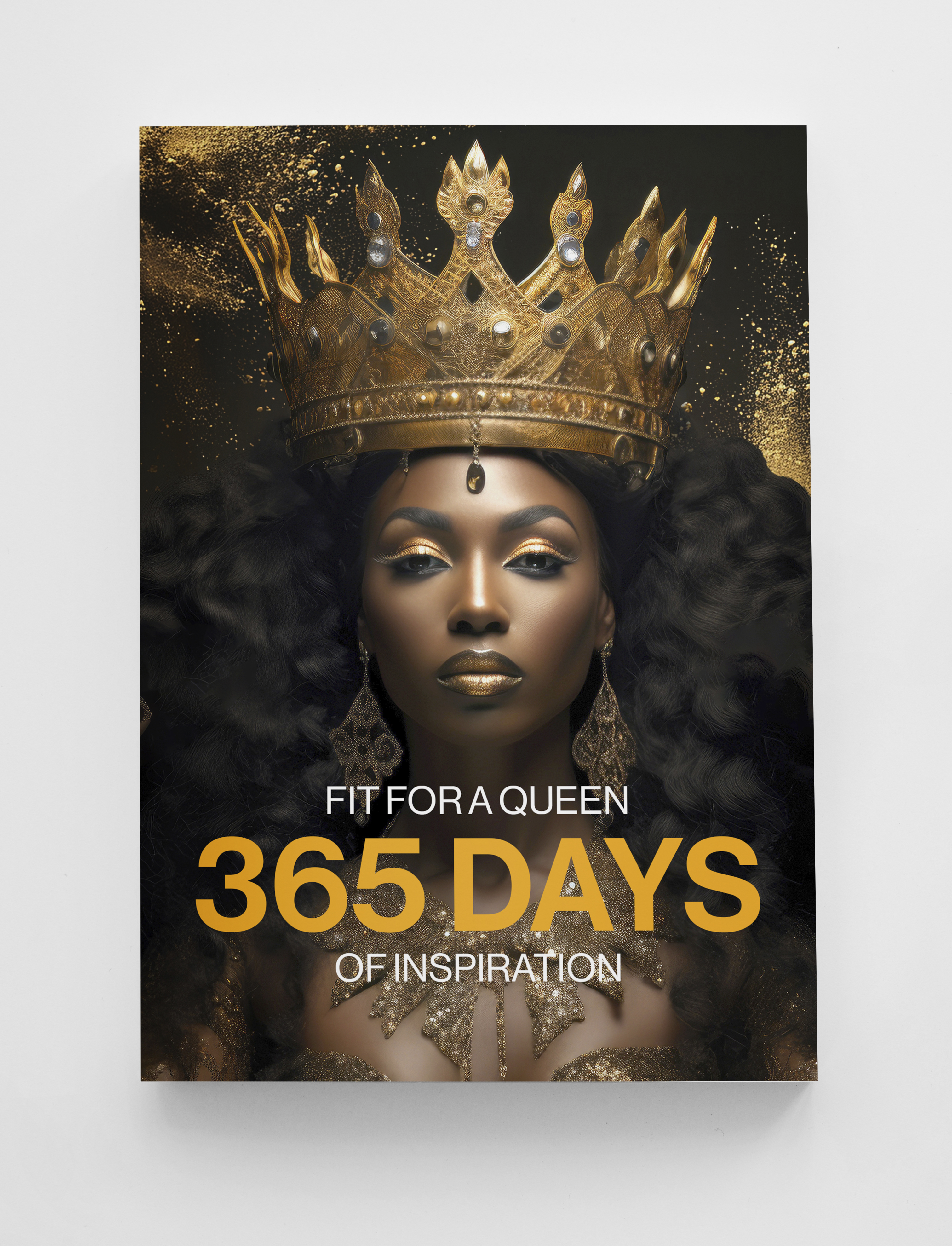 Book Cover Design by Graphic Guy for this project | Design #35466375