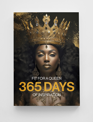 Book Cover Design by Graphic Guy for this project | Design: #35466375