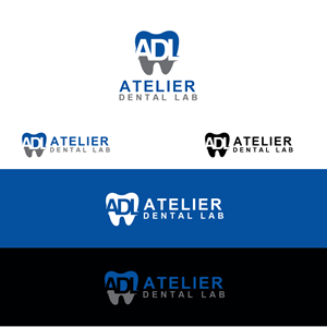 Logo Design by Bullseye Pixel for Quality Dental Care | Design: #35459533