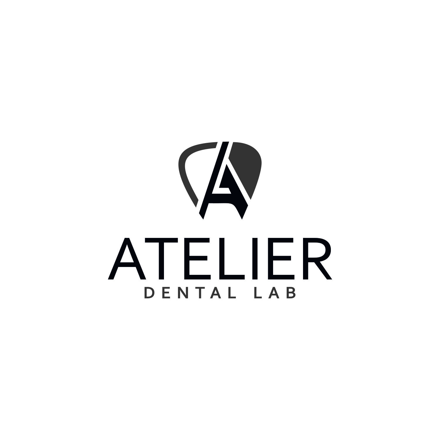 Diseño de Logo por agung 25 para Quality Dental Care | Diseño #35458564