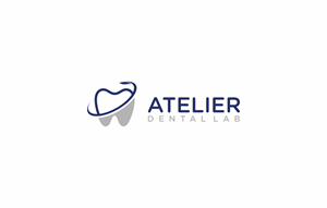 Logo-Design von big daddy bojat für Quality Dental Care | Design: #35493570